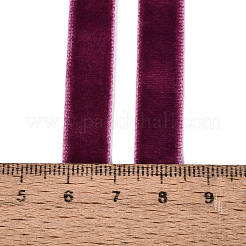 Einseitiges Samtband&nbsp;SRIB-TAC0007-01A-02