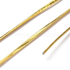 Cordón de hilo de cuero de PU&nbsp;AJEW-R005-B01-10