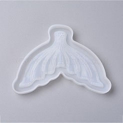 Silikonformen&nbsp;DIY-L023-11