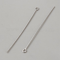 925 spille in argento sterling&nbsp;STER-WH0002-19P