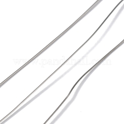 Anlaufgeschützt 10 Rolle 304 Edelstahldraht&nbsp;TWIR-H001-01C-P