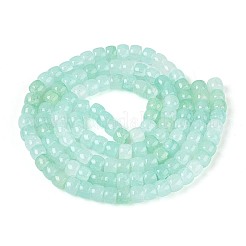 Backfarbe&nbsp;DGLA-N019-02A-06