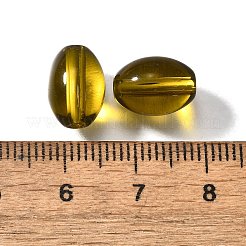 K9 vidrio&nbsp;X-GLAA-R004-01L