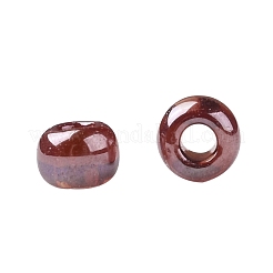 Cuentas redondas toho 11/0&nbsp;SEED-XTR11-0109B
