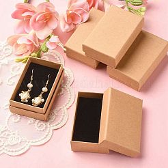 Karton Schmuck Set-Box&nbsp;CBOX-YW0001-01