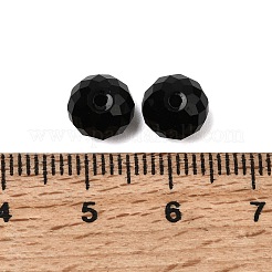 K9 Glas&nbsp;SWAR-F068-6x8mm-23