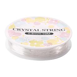 1800pcs perles d'imitation en plastique acrylique et abs&nbsp;DIY-YW0001-97