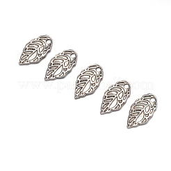 Colgantes de estilo tibetano&nbsp;TIBEB-A101863-AS-FF