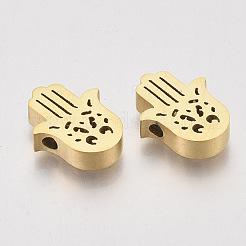 Billes en acier inoxydable 304&nbsp;STAS-S079-141B