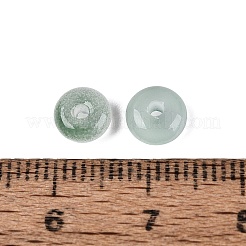 Backfarbe&nbsp;GL-N006-01A-13