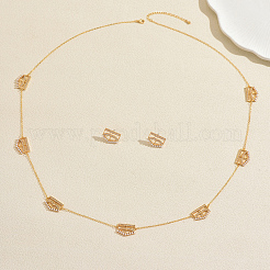 Elegante&nbsp;DD6497