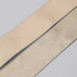 Ruban jacquard en polyester de 5 mètre&nbsp;OCOR-WH0101-192B