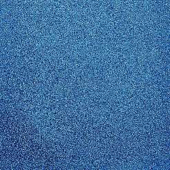 Funkelndes pu Ledergewebe&nbsp;AJEW-WH0149A-18