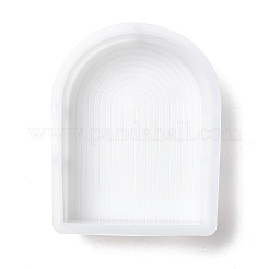 Stampi in silicone per fermalibri fai da te&nbsp;DIY-M046-12