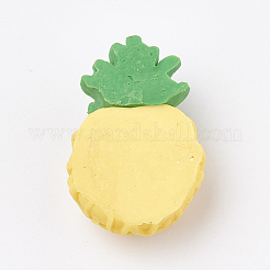 Handmade Fimo Anhänger&nbsp;X-CLAY-T012-06