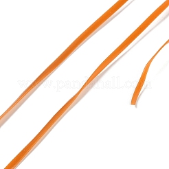 10 m flache PVC-Schnüre&nbsp;OCOR-XCP0002-30