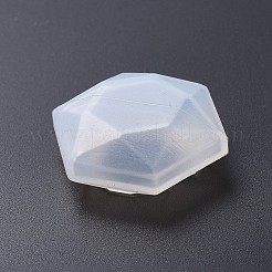 Silikonformen&nbsp;X-DIY-F026-A06