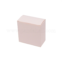 Portagioie in pelle pu&nbsp;CON-WH0002-01A