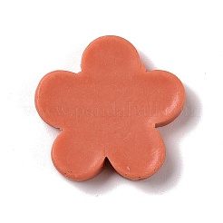 Harz Cabochons&nbsp;RESI-CJC0001-68E