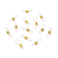 Porteurs de lunettes&nbsp;X-E237-3