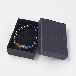 Chakra-Schmuck&nbsp;BJEW-JB03774