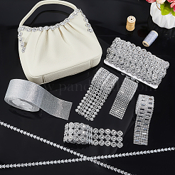 Kits de rubans&nbsp;FIND-PH0036-33