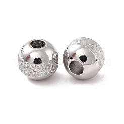 Nicht anlaufende&nbsp;STAS-P306-01B-P