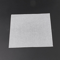 Diy melty Perlen Bügelperlen-Sets: Bügelperlen&nbsp;DIY-S033-030