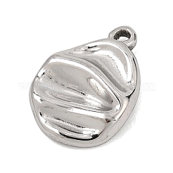 Dijes de acero inoxidable 304&nbsp;SA-CBAA487-28P