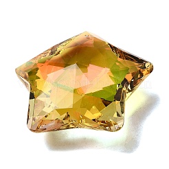 Galvani Glas-Anhänger&nbsp;X-GLAA-G122-05B