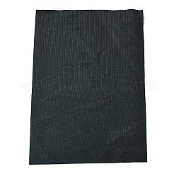 Flanellstoff&nbsp;DIY-WH0199-15N