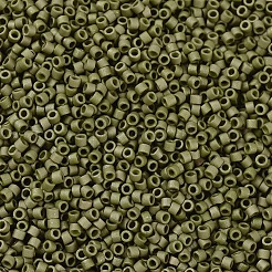 Miyuki Delica Perlen&nbsp;SEED-MY11-DB0371
