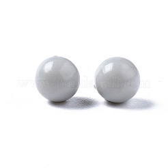 Wasserlösliche Kunststoffperlen&nbsp;LS-DIY-N002-017T