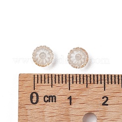Perles de cristal preciosa®&nbsp;Y-PRC-BA6-00030-235