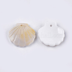 Pendentifs en acétate de cellulose (résine)&nbsp;KY-S157-39C