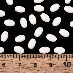Backlack Glasperlen&nbsp;SEED-T007-15A