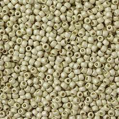 Toho 11/0 runde Perlen&nbsp;X-SEED-TR11-PF0558F