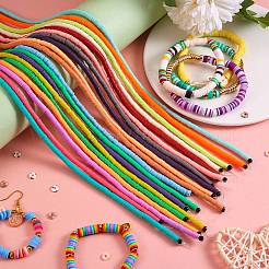 Diy schmuck machen Kit&nbsp;DIY-SZ0004-70