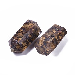 Orgone obélisque jumbo&nbsp;DJEW-L014-A08