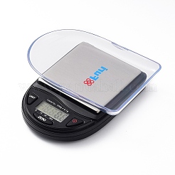 Grammwaage digitale Taschenwaage wiegen&nbsp;TOOL-C010-03