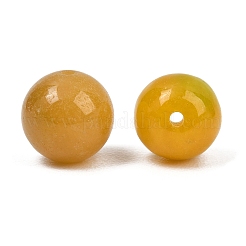 Natürliche myanmar jade burmesische jade perlen&nbsp;GG-CBAC08B-05D-04