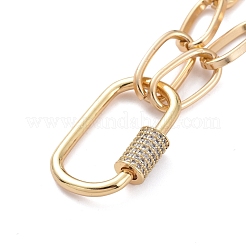 Collane del pendente&nbsp;NJEW-JN02644-02