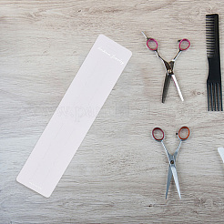 Papier Haarspange Display-Karten&nbsp;CDIS-WH0020-13