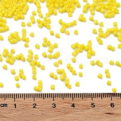 Backlack Glasperlen&nbsp;SEED-S042-05B-81