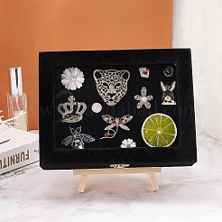 Samtbox&nbsp;VBOX-WH0002-14