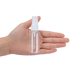 30 ml pp. Plastikspritzflasche&nbsp;MRMJ-F006-12