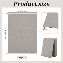 Cartons&nbsp;LS-DIY-WH0899-592
