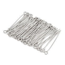 20 g Messing-Ösenstifte&nbsp;XGRPCP696-264P