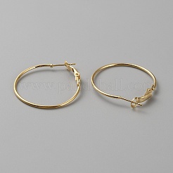Messing Brisuren Zubehör&nbsp;FIND-WH0110-742B-G