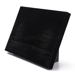 Samt-Ring-Displays&nbsp;RDIS-N007-01